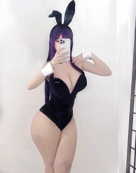 miitofu onlyfans naked leaks