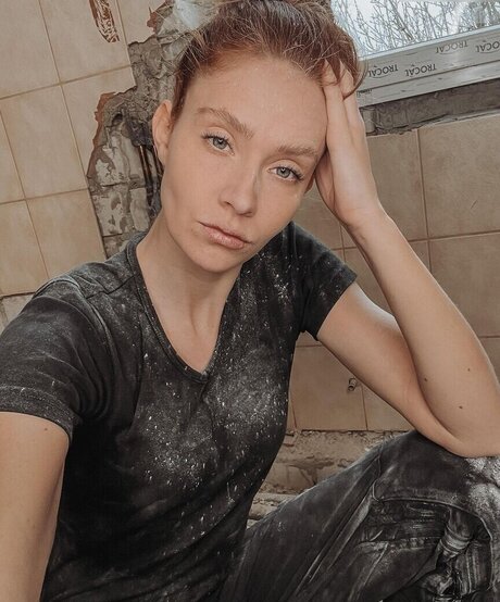 Sandra Hunke onlyfans sextape