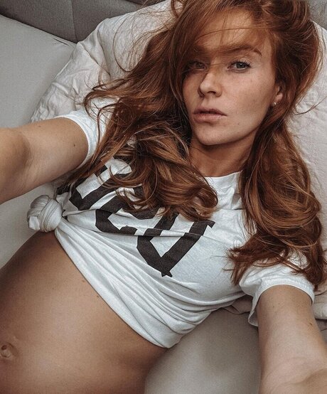 Sandra Hunke onlyfans nudes