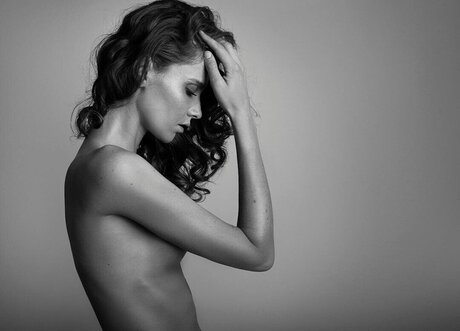 Sandra Hunke sexy onlyfans