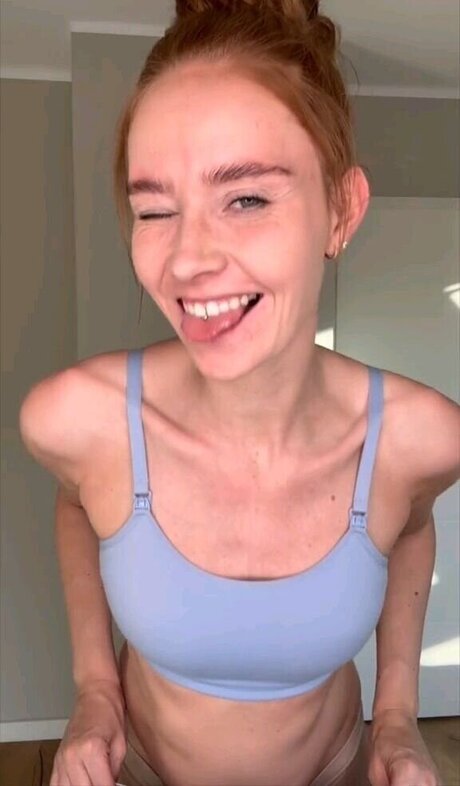 Sandra Hunke only fans leaked porn