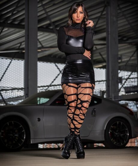 Susann1131 onlyfans nude leaks