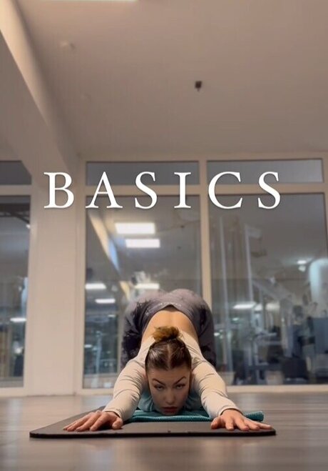 Nadine Kierspel naked onlyfans