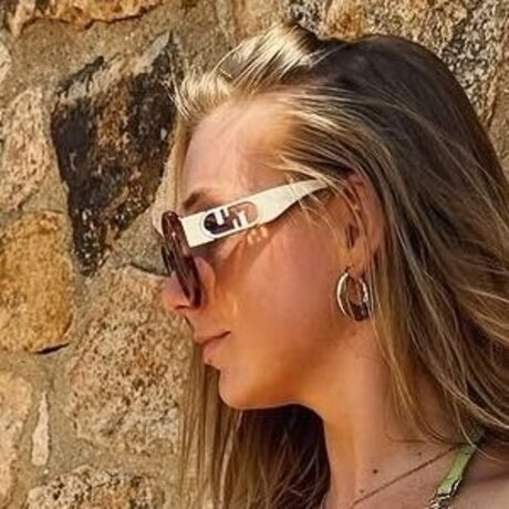 jmar__k tits onlyfans