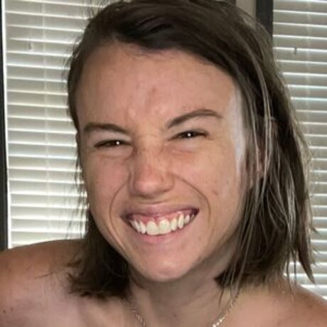 VibingWithVal onlyfans leaked nudes