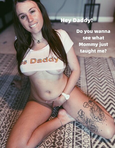 VibingWithVal leaked onlyfans free