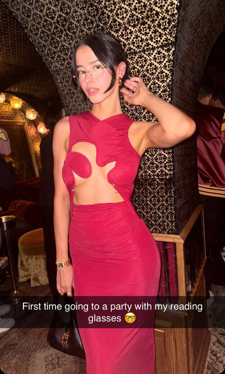 L a Elui onlyfans pics leaked