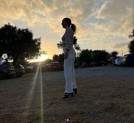 Daniela B chner nude leak onlyfans