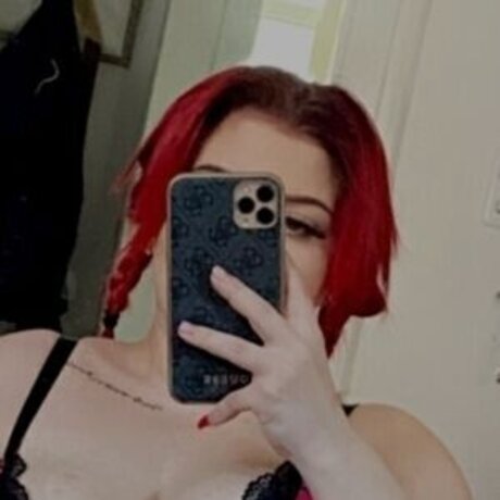 joanna offiziell onlyfans archives