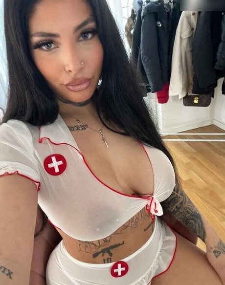 silaaabaeee nude on onlyfans