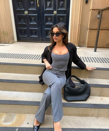 Ashleigh Menin onlyfans photo