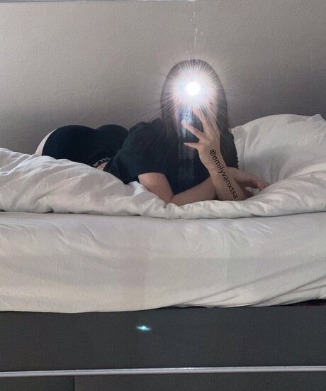 emilyvanxssa onlyfans free