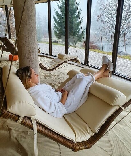 Kathrin Hendrich onlyfans mega