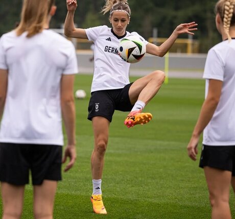 Kathrin Hendrich onlyfans naked leaks