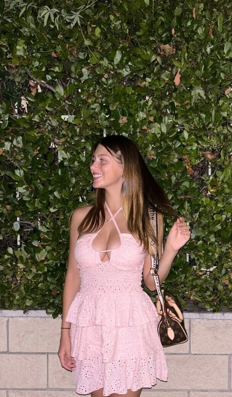 Miriam Bongiorni nudes onlyfans leaks