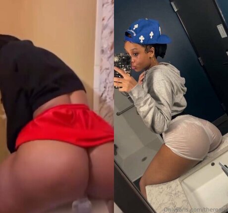 therealmayyaa fans only