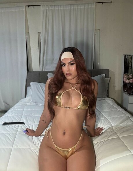 God Sab onlyfans leak free