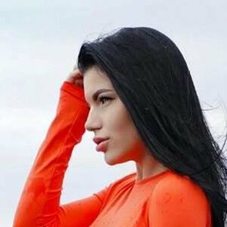 hanna nishanova sex onlyfans