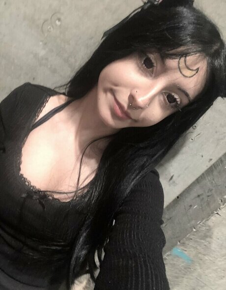 ily yuumi leaked onlyfans photos