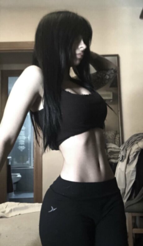 ily yuumi onlyfans mega