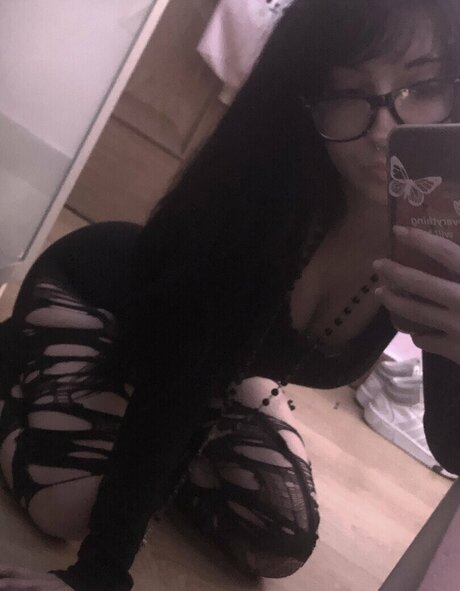 ily yuumi onlyfans leaks sex