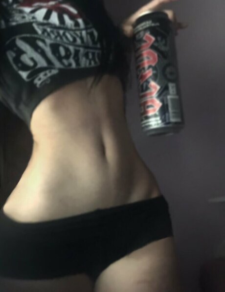 ily yuumi new onlyfans leaks