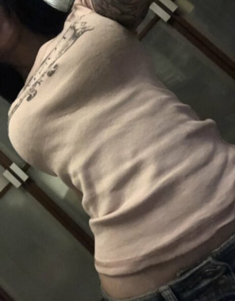 ily yuumi onlyfans topless