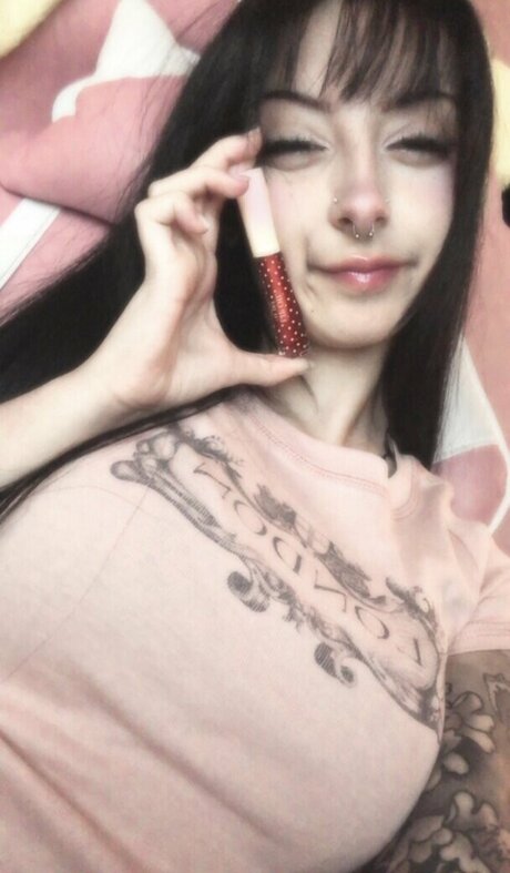 ily yuumi leaked onlyfans