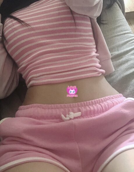 ily yuumi onlyfans leak fuck