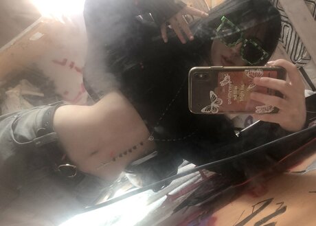 ily yuumi only fans leaks