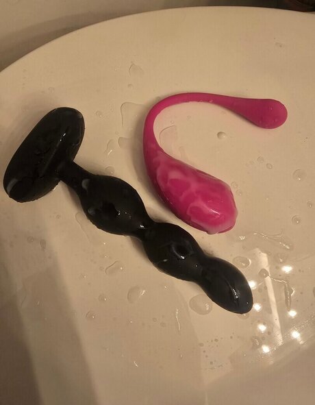 AkiFae onlyfans sex leaks