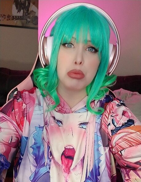 AkiFae onlyfans photos