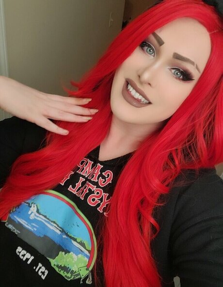 AkiFae only fans free