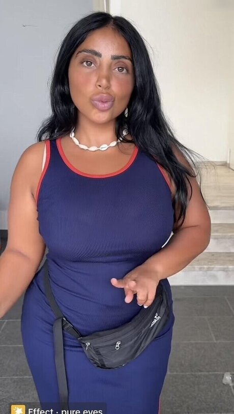 La bonbo new leaked onlyfans