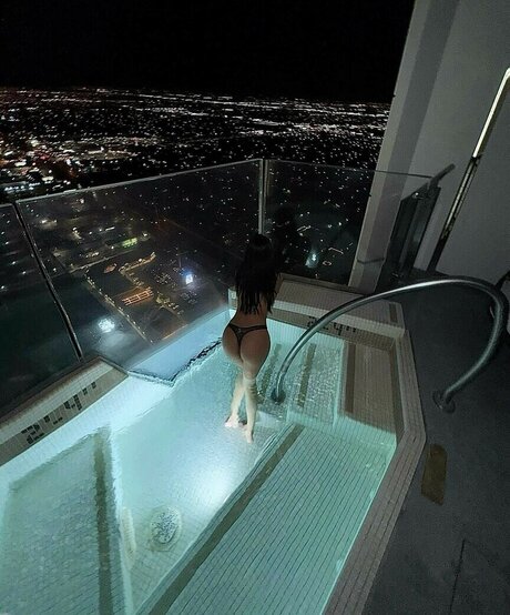 Trannyrudie leaked onlyfans.