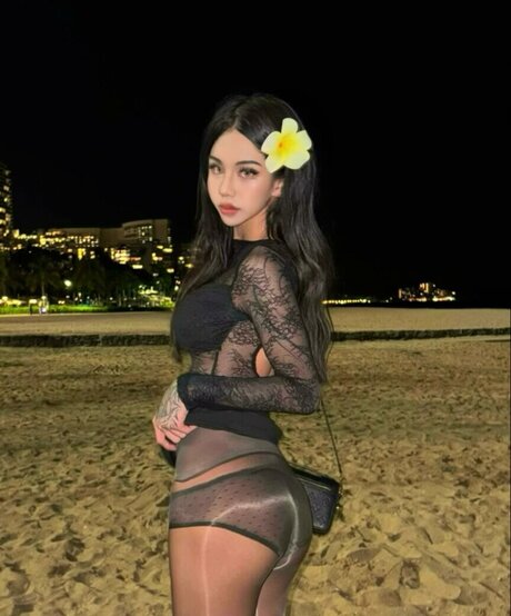 Trannyrudie leaked onlyfans nude