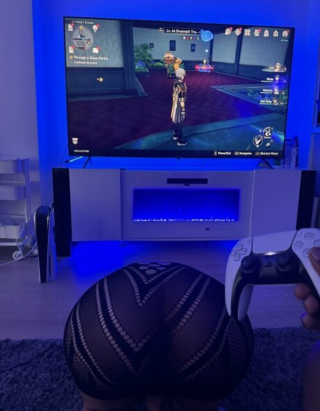 Trannyrudie onlyfans leaked