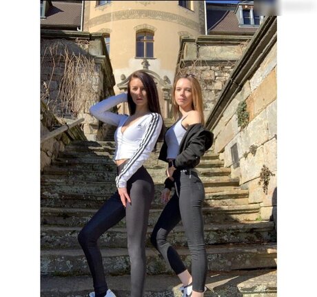 Mausistern only fans nudes