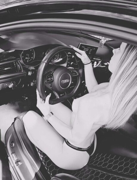 Mausistern onlyfans leaj