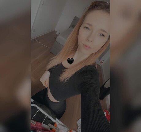 Mausistern onlyfans page