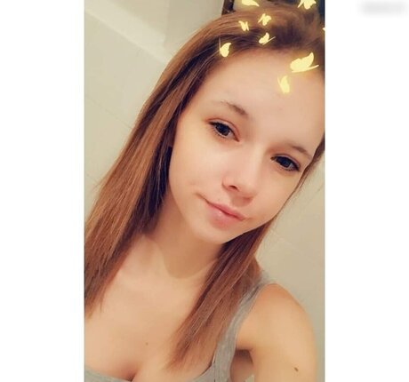 Mausistern only fans nude