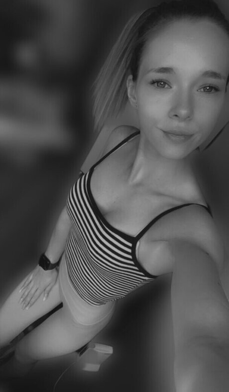 Mausistern Profile pic