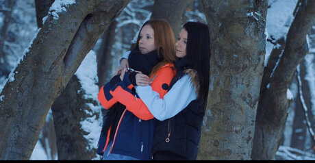 Mausistern onlyfans images