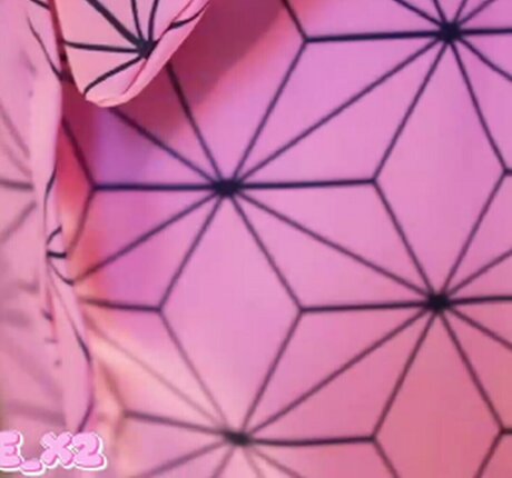 sunny sonnie onlyfans leams