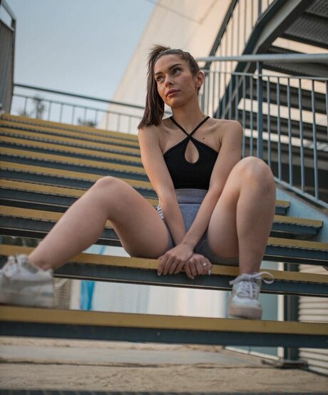 Rocio Gonzalez onlyfans joi