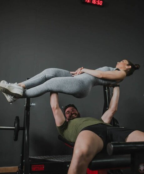 Rocio Gonzalez onlyfans leaked naked