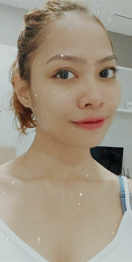 Invalidnun onlyfans leak fuck