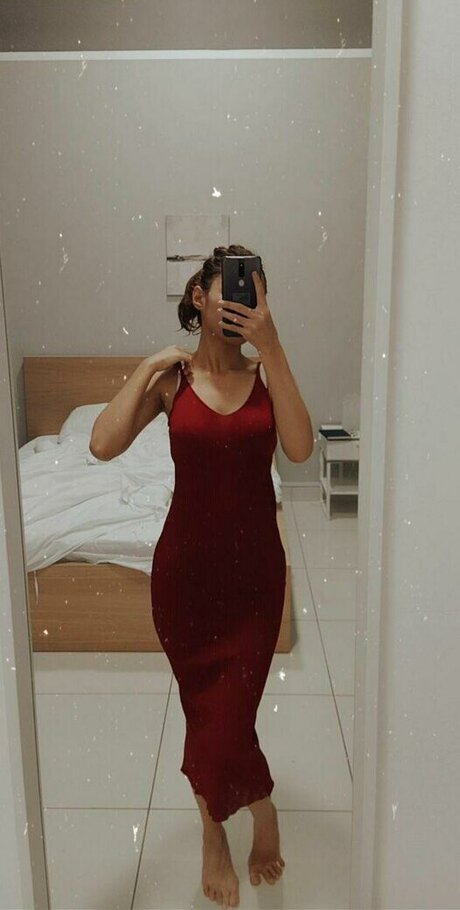 Invalidnun Profile pic