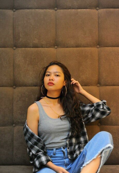 Invalidnun onlyfans naked leaked