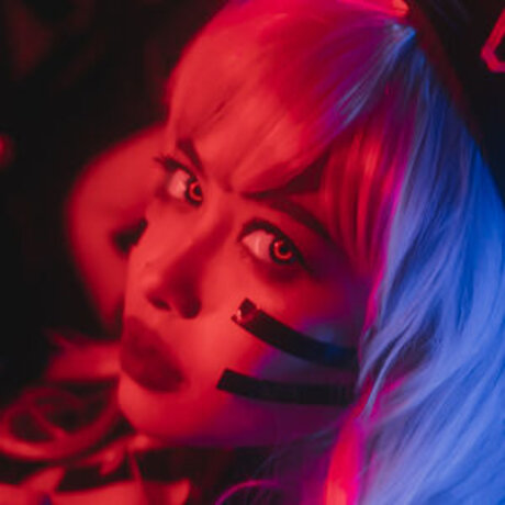 Invalidnun only fans pictures